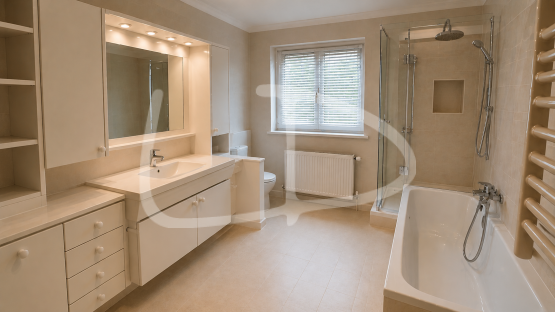 salle de bain sans meuble.png
